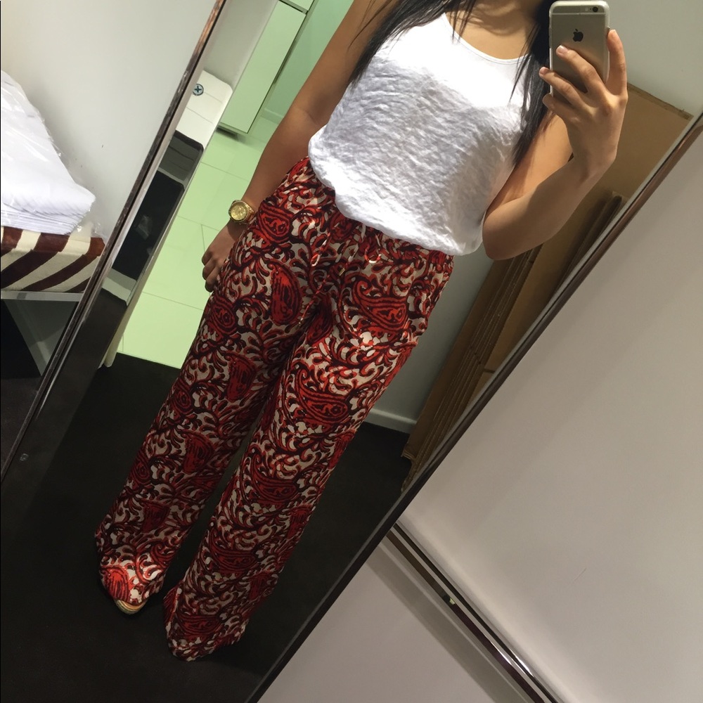 Michael Kors Pants